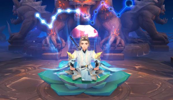 新凡人修仙传官方版_wishdown.com 新凡人修仙传官方版_wishdown.com