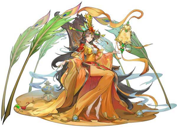 翻滚吧天神官方版_wishdown.com 翻滚吧天神官方版_wishdown.com