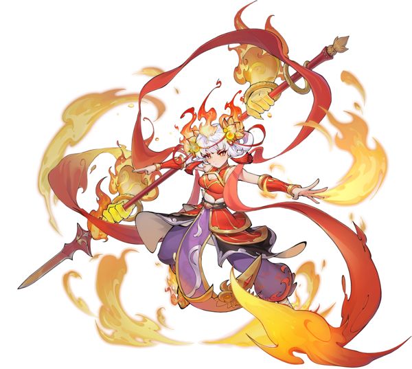 翻滚吧天神官方版_wishdown.com 翻滚吧天神官方版_wishdown.com