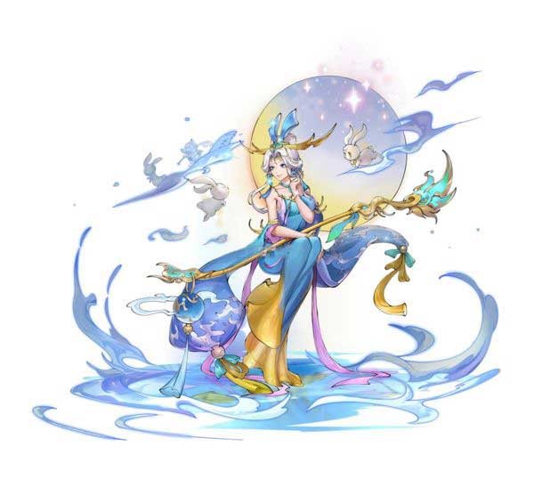 翻滚吧天神官方版_wishdown.com 翻滚吧天神官方版_wishdown.com