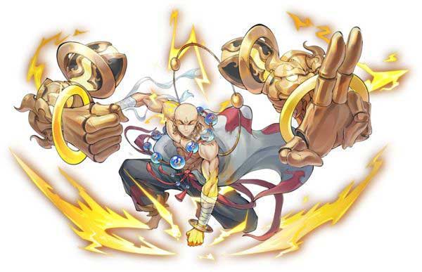 翻滚吧天神官方版_wishdown.com 翻滚吧天神官方版_wishdown.com