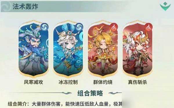 翻滚吧天神官方版_wishdown.com 翻滚吧天神官方版_wishdown.com