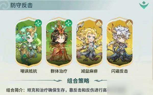 翻滚吧天神官方版_wishdown.com 翻滚吧天神官方版_wishdown.com