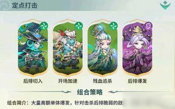 翻滚吧天神官方版_wishdown.com 翻滚吧天神官方版_wishdown.com