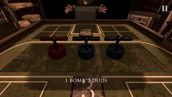 炸弹轮盘手机正版_wishdown.com 炸弹轮盘手机正版_wishdown.com