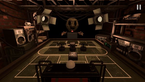 炸弹轮盘手机正版_wishdown.com 炸弹轮盘手机正版_wishdown.com