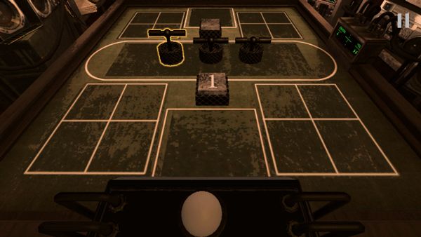 炸弹轮盘手机正版_wishdown.com 炸弹轮盘手机正版_wishdown.com