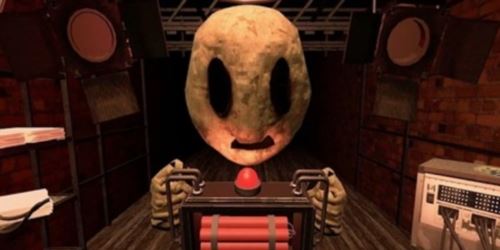 炸弹轮盘手机正版_wishdown.com 炸弹轮盘手机正版_wishdown.com