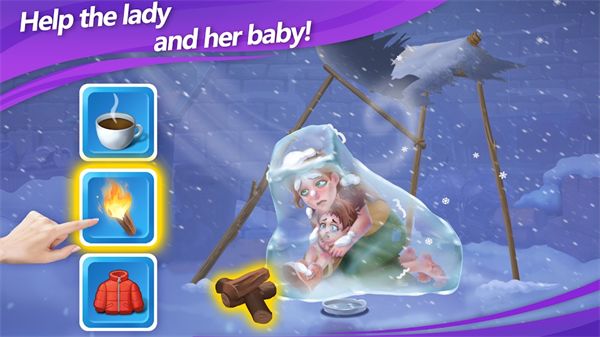 糖果庄园家居设计官方版休闲解压手游_wishdown.com 糖果庄园家居设计官方版休闲解压手游_wishdown.com