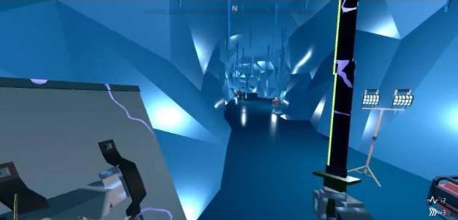 血染小镇手游移植版_wishdown.com 血染小镇手游移植版_wishdown.com