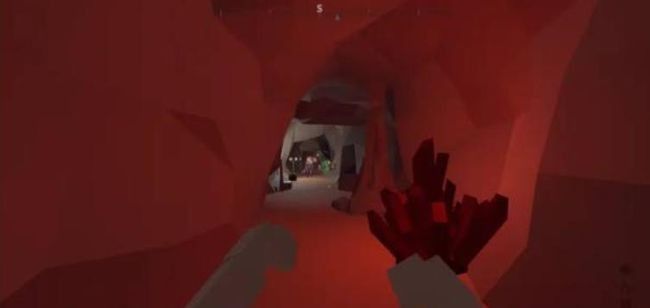 血染小镇手游移植版_wishdown.com 血染小镇手游移植版_wishdown.com