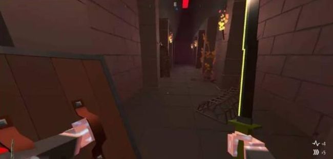 血染小镇手游移植版_wishdown.com 血染小镇手游移植版_wishdown.com