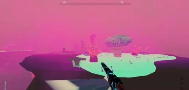 血染小镇手游移植版_wishdown.com 血染小镇手游移植版_wishdown.com