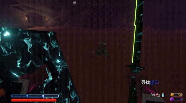 血染小镇手游移植版_wishdown.com 血染小镇手游移植版_wishdown.com