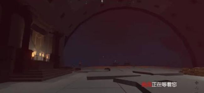 血染小镇手游移植版_wishdown.com 血染小镇手游移植版_wishdown.com