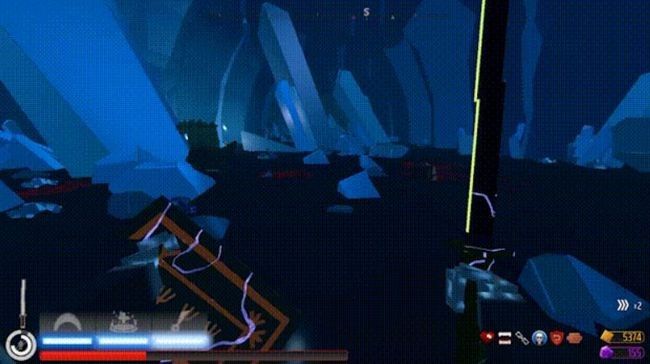 血染小镇手游移植版_wishdown.com 血染小镇手游移植版_wishdown.com