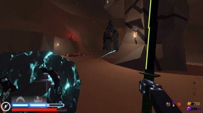 血染小镇手游移植版_wishdown.com 血染小镇手游移植版_wishdown.com