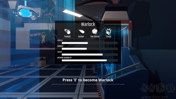 血染小镇手游移植版_wishdown.com 血染小镇手游移植版_wishdown.com