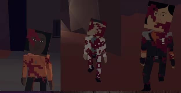 血染小镇手游移植版_wishdown.com 血染小镇手游移植版_wishdown.com