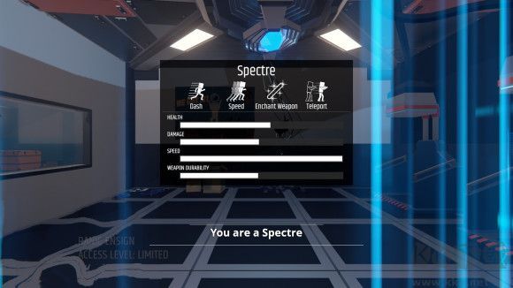 血染小镇手游移植版_wishdown.com 血染小镇手游移植版_wishdown.com