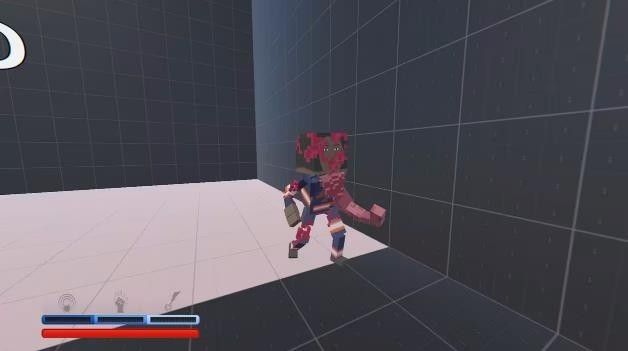 血染小镇手游移植版_wishdown.com 血染小镇手游移植版_wishdown.com