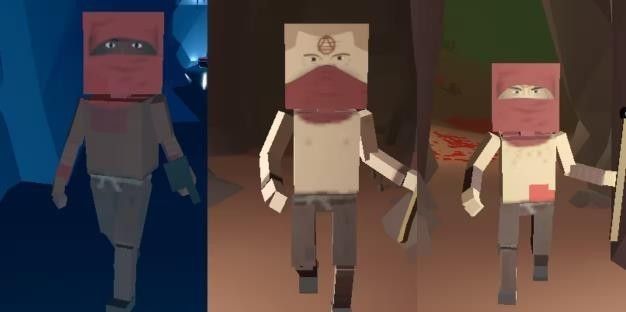 血染小镇手游移植版_wishdown.com 血染小镇手游移植版_wishdown.com