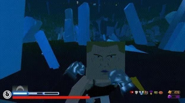 血染小镇手游移植版_wishdown.com 血染小镇手游移植版_wishdown.com