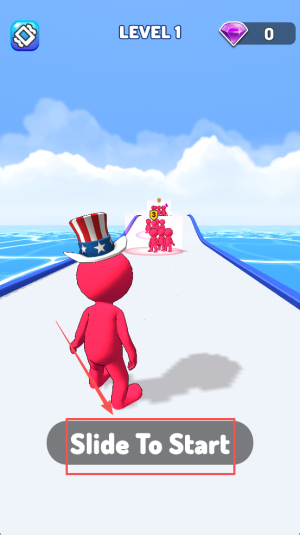 人肉大炮中文版下载v0.1_wishdown.com 人肉大炮中文版下载v0.1_wishdown.com