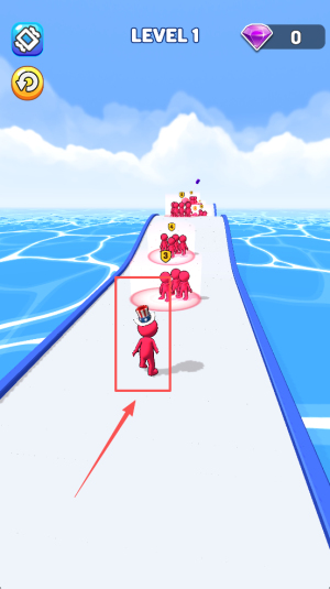 人肉大炮中文版下载v0.1_wishdown.com 人肉大炮中文版下载v0.1_wishdown.com