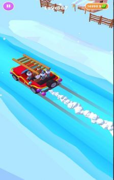 监狱拆拆拆安卓最新版下载v13.0_wishdown.com 监狱拆拆拆安卓最新版下载v13.0_wishdown.com