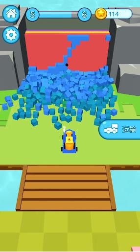 拆家小队手机安装包apk下载地址v1.1.1_wishdown.com 拆家小队手机安装包apk下载地址v1.1.1_wishdown.com