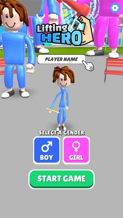 肌肉甜心官方版_wishdown.com 肌肉甜心官方版_wishdown.com