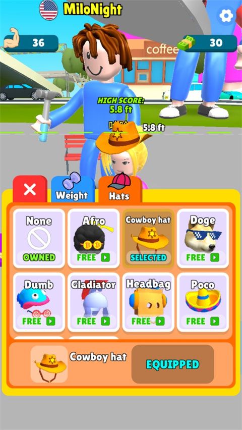 肌肉甜心官方版_wishdown.com 肌肉甜心官方版_wishdown.com