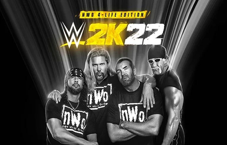 WWE2K22_wishdown.com WWE2K22_wishdown.com