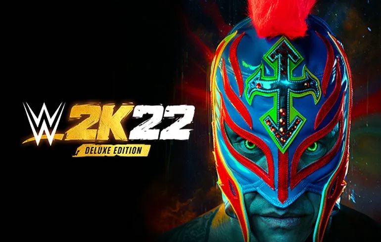 WWE2K22_wishdown.com WWE2K22_wishdown.com