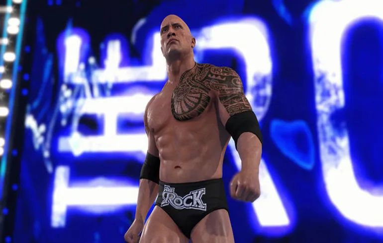 WWE2K22_wishdown.com WWE2K22_wishdown.com