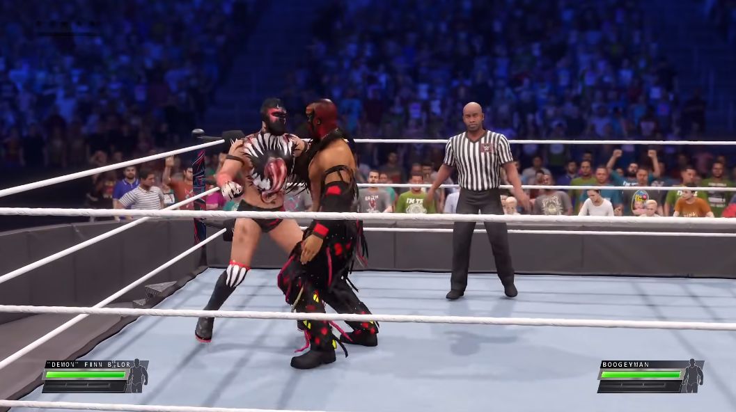 WWE2K22_wishdown.com WWE2K22_wishdown.com