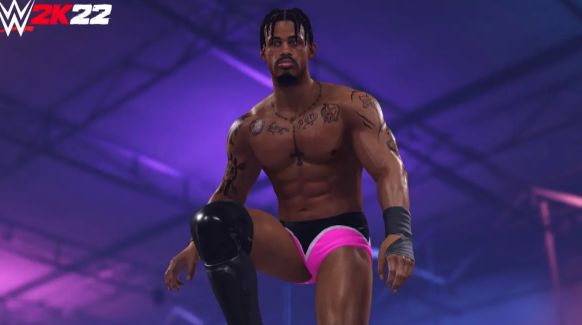 WWE2K22_wishdown.com WWE2K22_wishdown.com