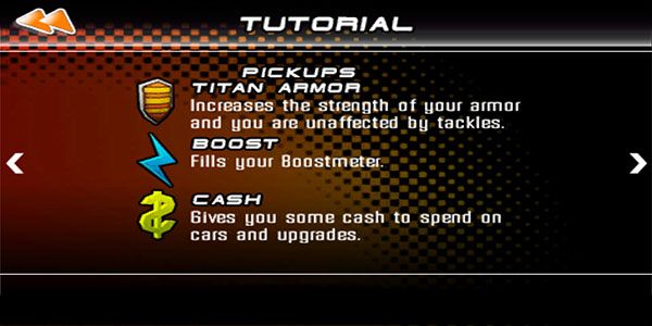 雷霆赛车2官方版_wishdown.com 雷霆赛车2官方版_wishdown.com