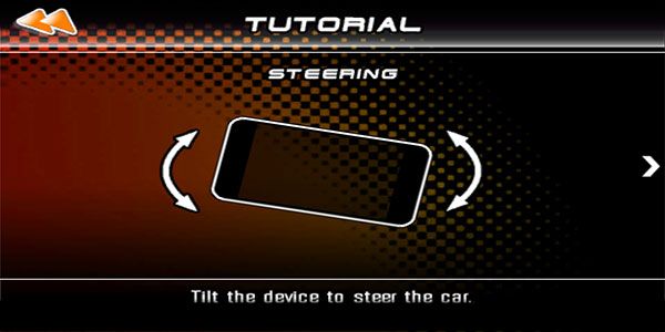 雷霆赛车2官方版_wishdown.com 雷霆赛车2官方版_wishdown.com