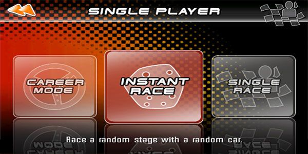 雷霆赛车2官方版_wishdown.com 雷霆赛车2官方版_wishdown.com