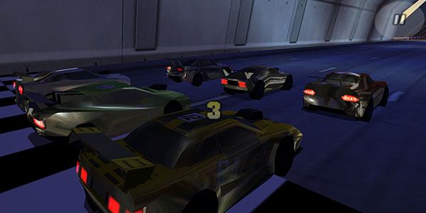 雷霆赛车2官方版_wishdown.com 雷霆赛车2官方版_wishdown.com