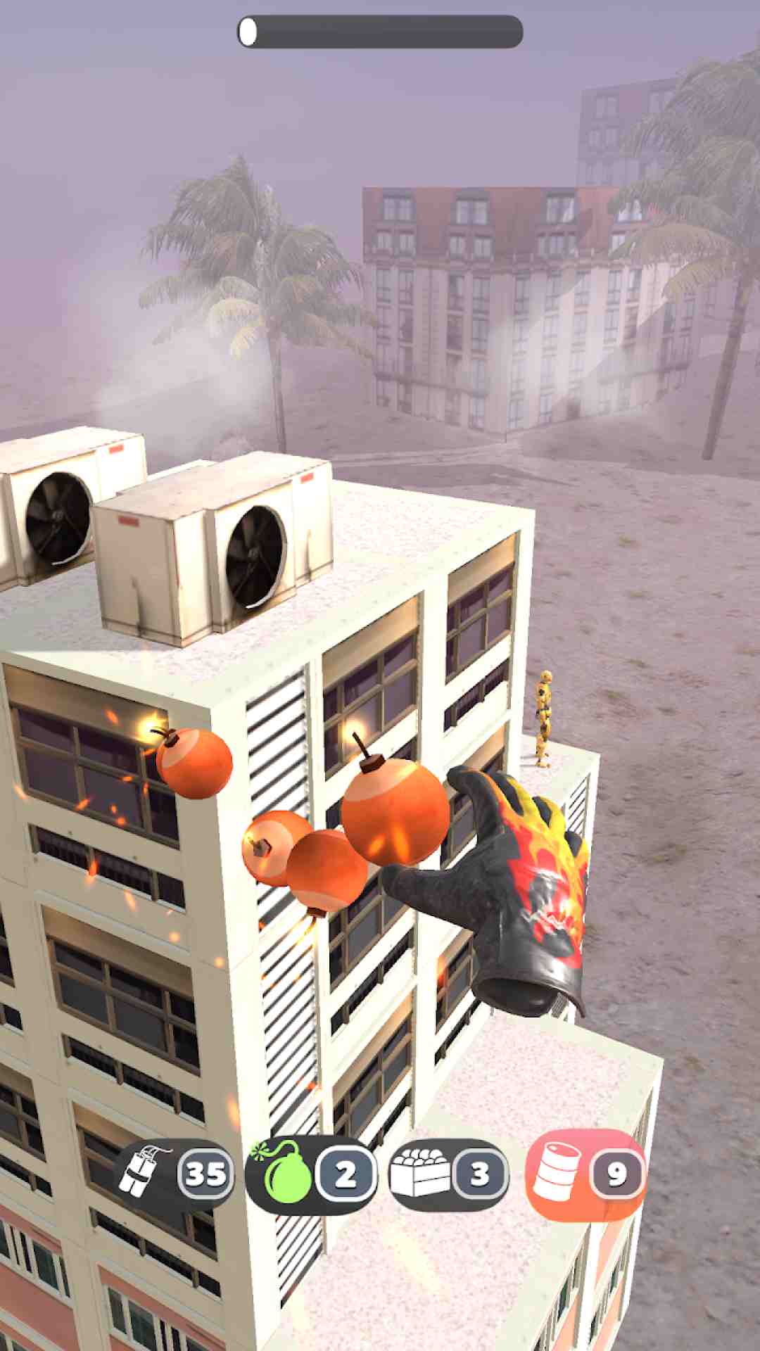 开始拆家最新版下载v1.0_wishdown.com 开始拆家最新版下载v1.0_wishdown.com