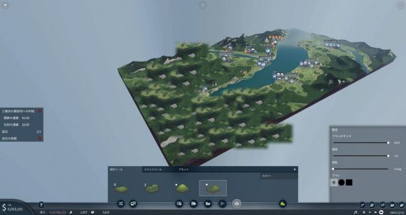 狂热运输2手游中文版_wishdown.com 狂热运输2手游中文版_wishdown.com