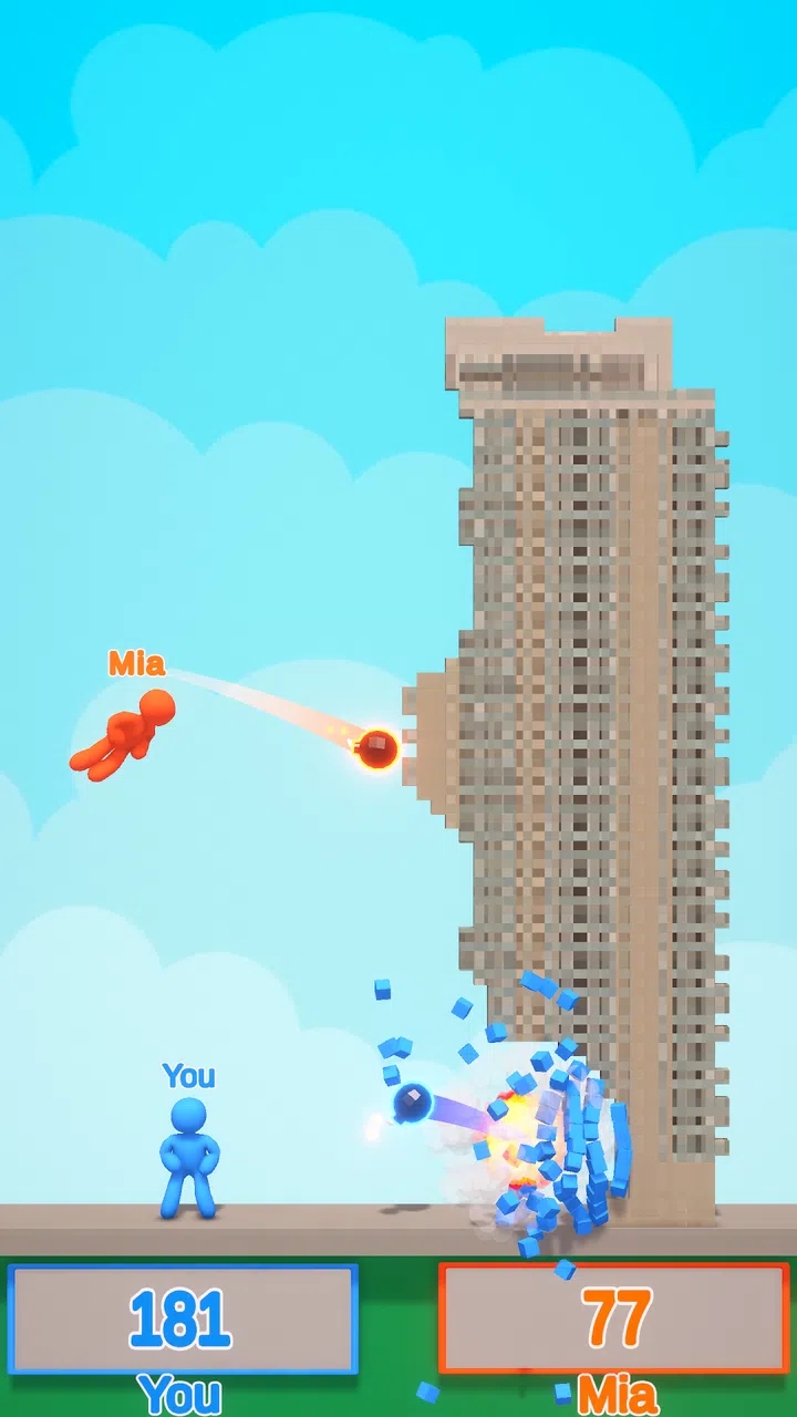 看谁拆得快安卓版下载v0.1_wishdown.com 看谁拆得快安卓版下载v0.1_wishdown.com