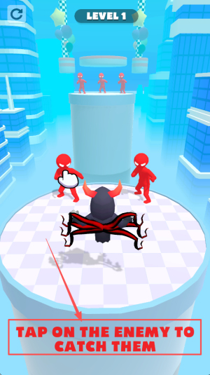 死神英雄2025最新版下载v0.1_wishdown.com 死神英雄2025最新版下载v0.1_wishdown.com