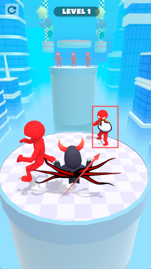 死神英雄2025最新版下载v0.1_wishdown.com 死神英雄2025最新版下载v0.1_wishdown.com