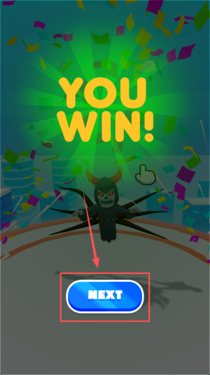 死神英雄2025最新版下载v0.1_wishdown.com 死神英雄2025最新版下载v0.1_wishdown.com