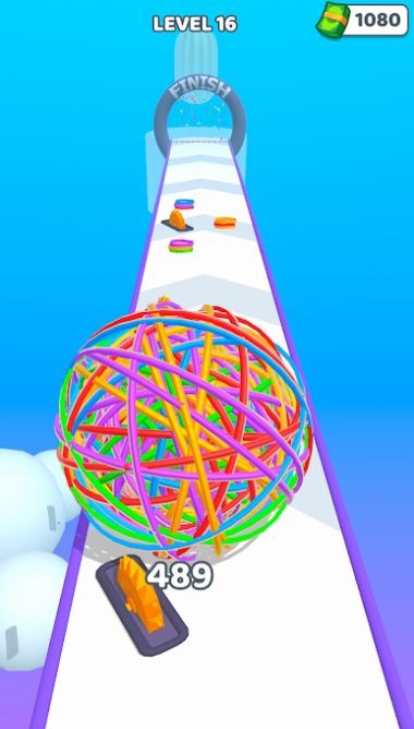 橡皮筋跑酷最新版下载v0.2_wishdown.com 橡皮筋跑酷最新版下载v0.2_wishdown.com