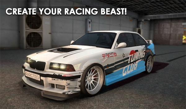 改装俱乐部最新安卓免费下载v1.0370_wishdown.com 改装俱乐部最新安卓免费下载v1.0370_wishdown.com